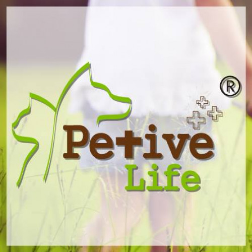 Petive Life